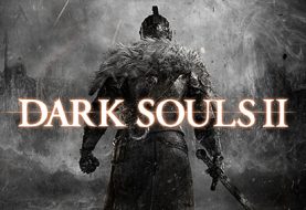 Sony EU Offering Early Access To Dark Souls II Beta