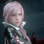 Lightning Could Feature In Other Final Fantasy Games In The Future