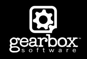 Gearbox Software hints at next generation plans