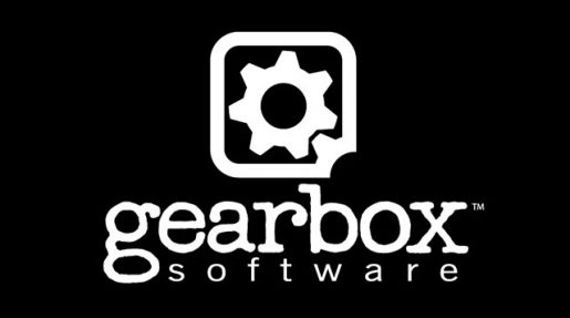 Gearbox Software