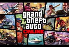 Rockstar officially lays out microtransaction plans for Grand Theft Auto Online