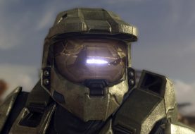 Halo 3 free for Xbox Live Gold members starting October 16