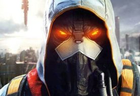 Killzone: Shadow Fall goes gold; new story trailer released