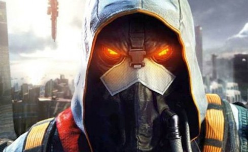 killzone-shadow-fall-3