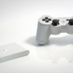PlayStation Vita TV unveiled by Sony at SCEJA