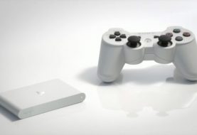 PlayStation Vita TV unveiled by Sony at SCEJA