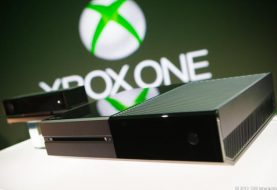 Xbox One will not launch with any indie games