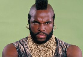 Mr T Turned Reportedly Turned Down To Be In WWE 2K14