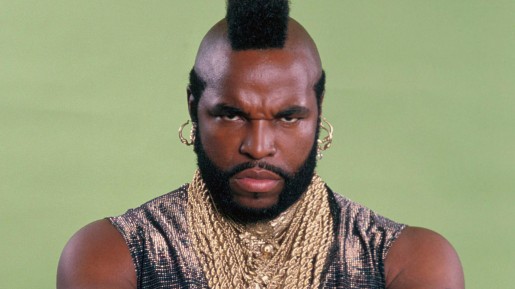 mr-t-515x289.jpeg