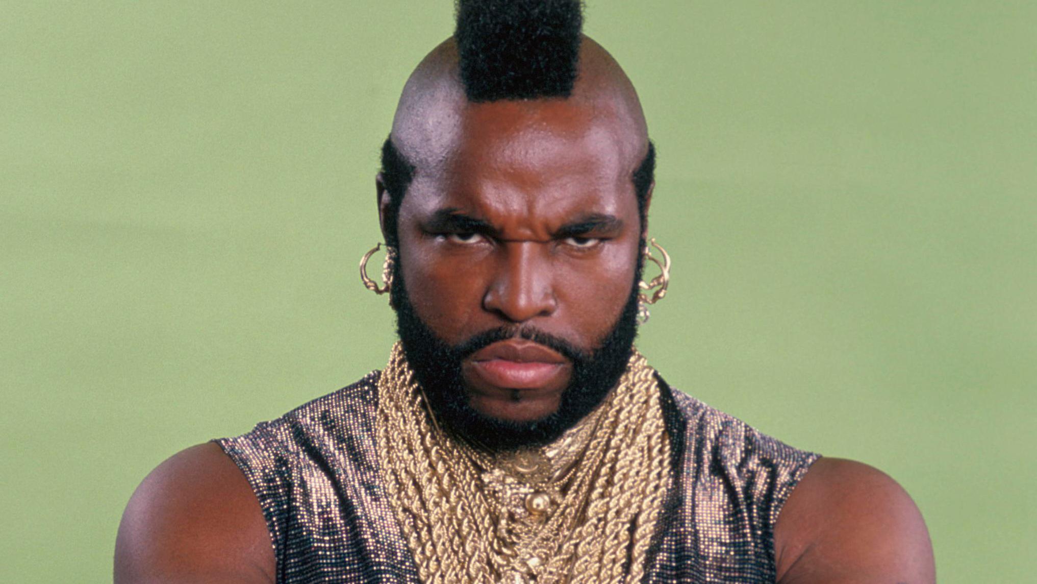 mr-t.jpeg