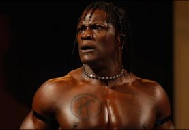 Mr McMahon And R-Truth WWE 2K14 Videos
