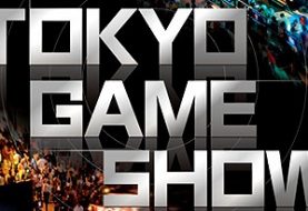 Sony Reveals Its Full TGS 2013 Lineup