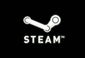 Activision Themed Steam Sale Now Live