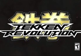 Kuma And Miguel To Join Tekken Revolution Roster