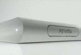 PlayStation Vita TV not yet planned for US or EU