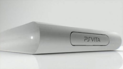 Playstation Vita TV