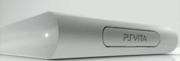 PlayStation Vita TV not yet planned for US or EU