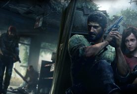 The Last of Us DLC announcement to come later this week