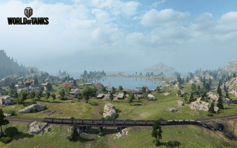 wot_screens_maps_serene_cost_image_02_1