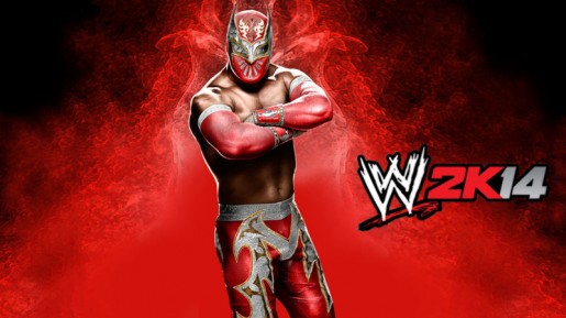 wwe2k14_sincara_wallpaper_by_jithinjohny-d6gvejg