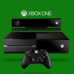 Microsoft Offering Free Gifts For One Year Anniversary Of Xbox One