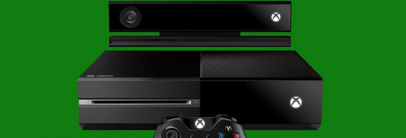 Microsoft details plans for Japanese-developed exclusives for Xbox One