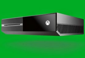 Xbox One launch game receives audio overhaul