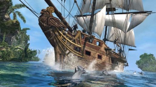 Assassin's Creed 4 03