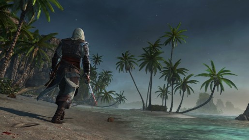 Assassin's Creed 4 04