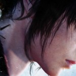 Sony Responds To Mixed Reviews For Beyond: Two Souls