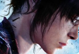 Sony Responds To Mixed Reviews For Beyond: Two Souls