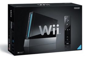 Nintendo Wii now discontinued in Europe