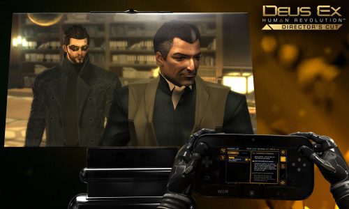 Deus Ex 01