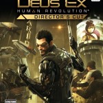 Deus Ex: Human Revolution Director’s Cut (Wii U) Review