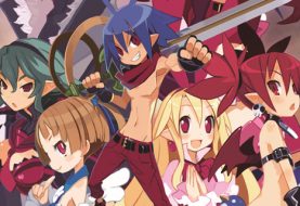 Disgaea D2: A Brighter Darkness Review