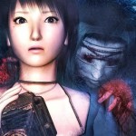 Fatal Frame 3 resurfaces today on PSN