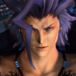 Final Fantasy X HD – The Fall of Zanarkand Trailer