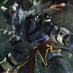 Final Fantasy X/X-2 HD New Screenshots Show Anima, Bahamut and More