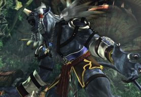 Final Fantasy X/X-2 HD New Screenshots Show Anima, Bahamut and More