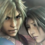 Final Fantasy X | X-2 HD Remaster PS4 trailer released