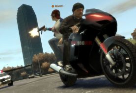 Grand Theft Auto Online update aims to prevent cash farming