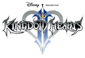 Kingdom Hearts 2.5 HD Remix Coming Next Year 