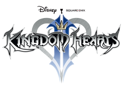 Kingdom_Hearts_2