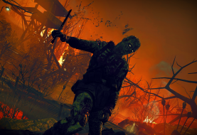 Sniper Elite: Nazi Zombie Army 2 launching Halloween