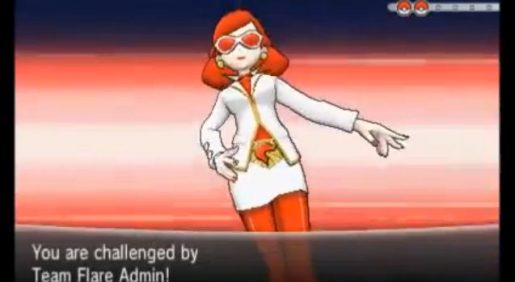 Pokemon X and Pokemon Y Poke Ball Factory 1 (11)