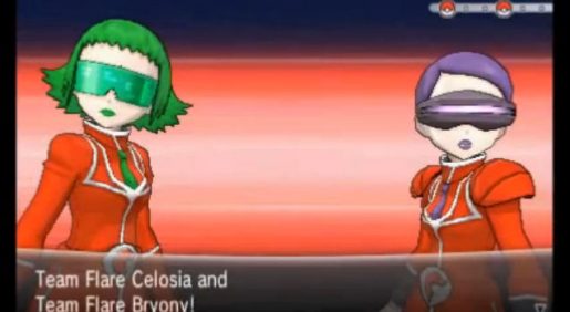 Pokemon X and Pokemon Y Poke Ball Factory 1 (13)