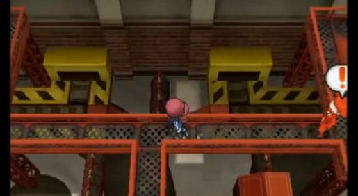 Pokemon X and Pokemon Y Poke Ball Factory 1 (6)