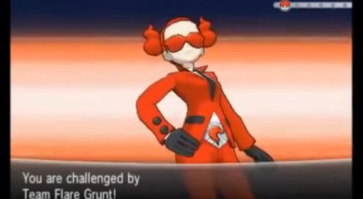 Pokemon X and Pokemon Y Poke Ball Factory 1 (7)