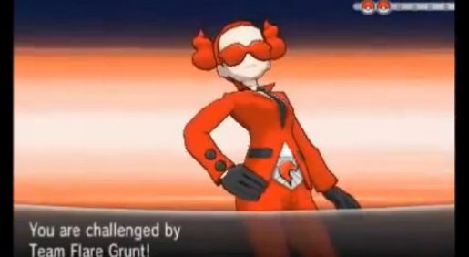 Pokemon X and Pokemon Y Poke Ball Factory 1 (9)
