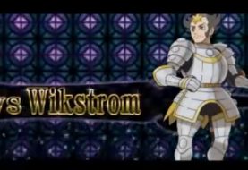  Pokemon X & Pokemon Y Guide – Elite Four Wikstrom